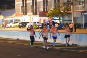 BIB: 
                            <button type="button" onclick="openModal(23438289)" class="btn btn-primary btn-sm float-right btn-popup" data-toggle="modal" data-target=".modal-high-quality">
                        <i class="fas fa-shopping-cart"></i> Add to Cart
                    </button>
                                            <button type="button" onclick="isThisMe(23438289, true)" class="btn btn-success btn-sm float-right btn-popup btn-isme hidden" data-toggle="tooltip" data-placement="bottom" title="นี่คือรูปของคุณใช่ไหม คลิกที่นี่เพื่อเอาเข้าอัลบั้ม">
                        <i class="fas fa-plus"></i> Add to album
                    </button>
                    <button type="button" onclick="isThisMe(23438289, false)" class="btn btn-warning btn-sm float-right btn-popup btn-isnotme hidden">
                        <i class="fas fa-ban"></i> Remove from album
                    </button>